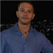 Lezioni private Latino su grammatica e versioni